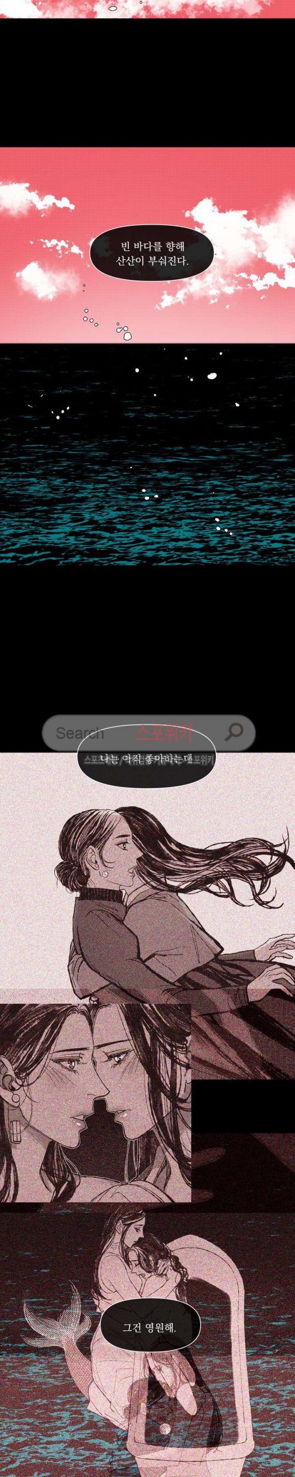 15680549007127.jpg
