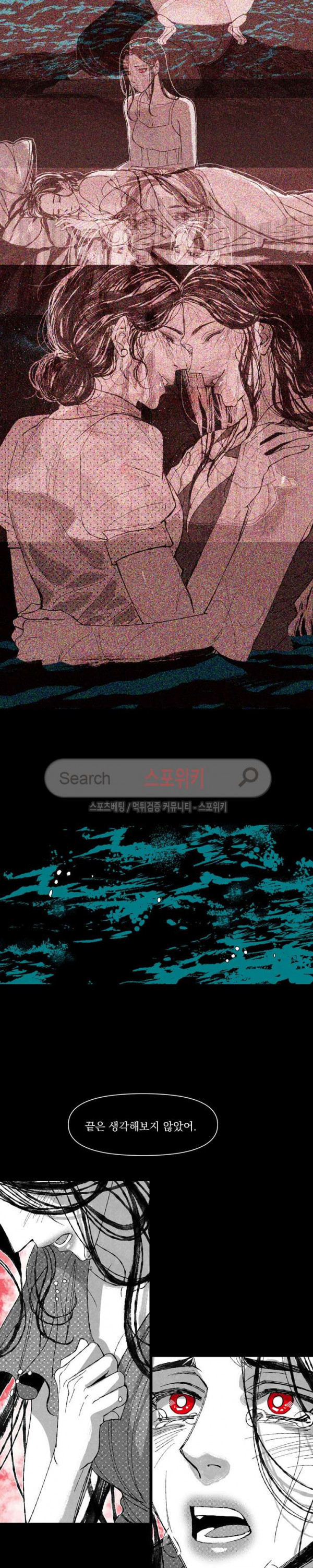 15680549011965.jpg