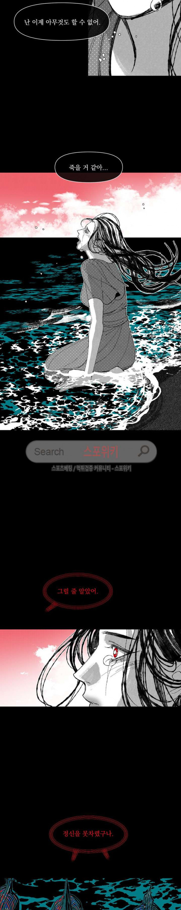 15680549016301.jpg