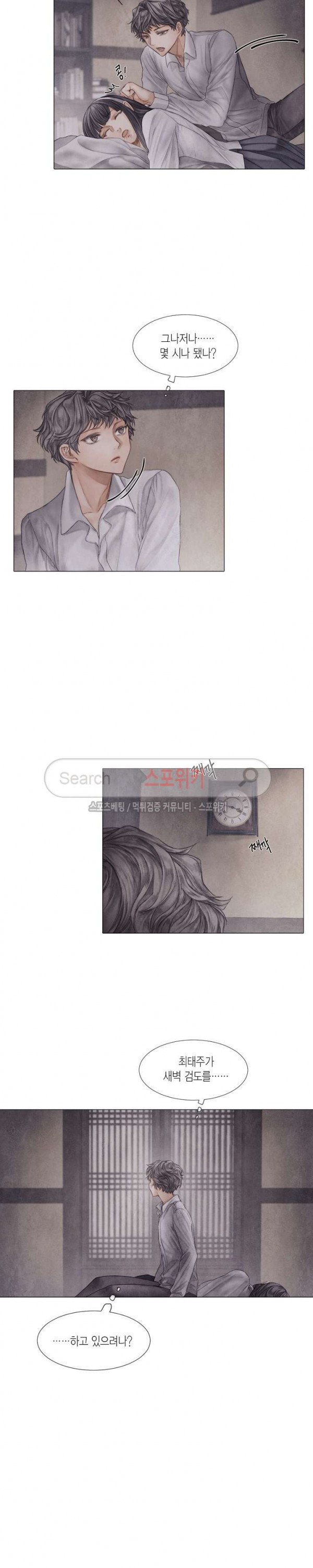 15680550685221.jpg