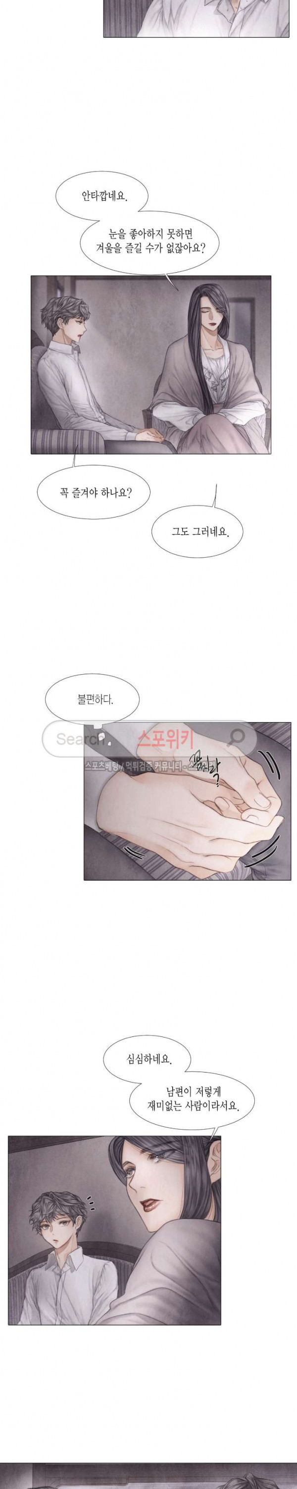 15680550768958.jpg
