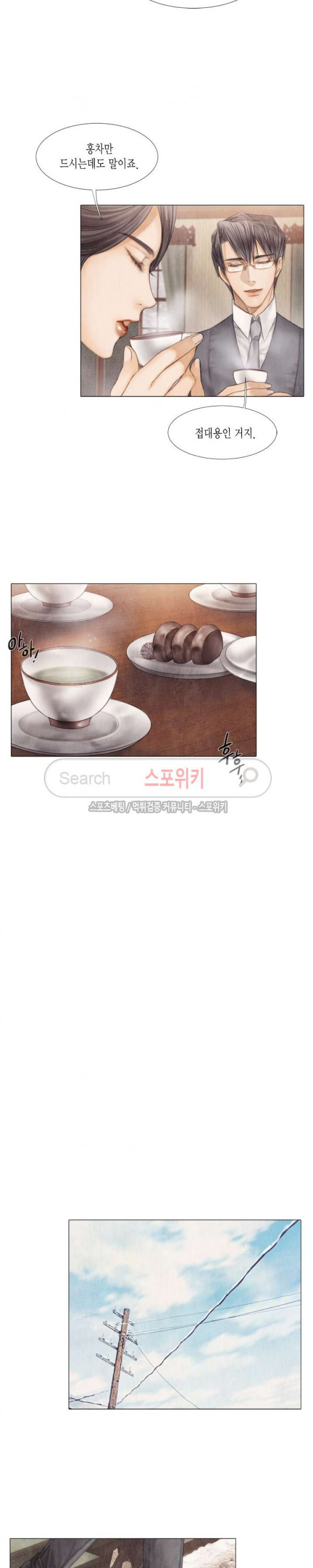 15680550812136.jpg