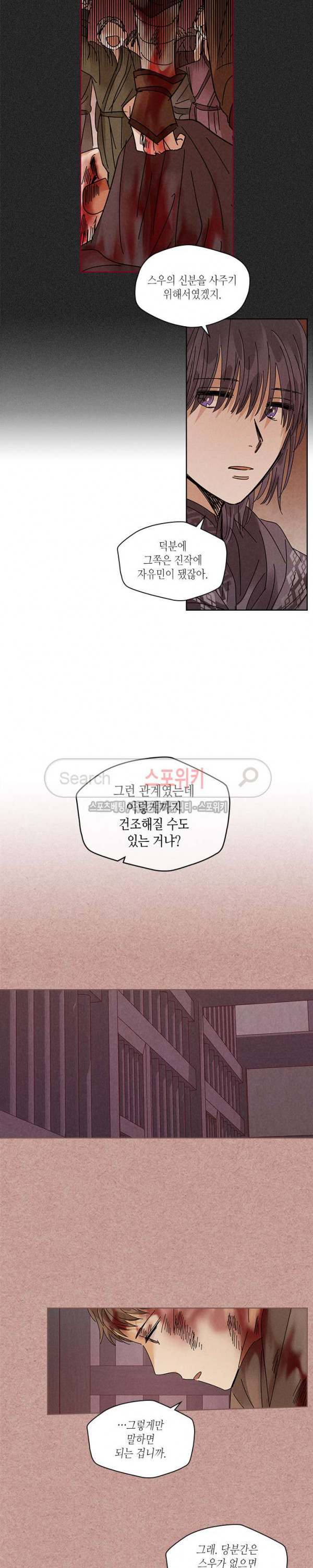 15680552325223.jpg