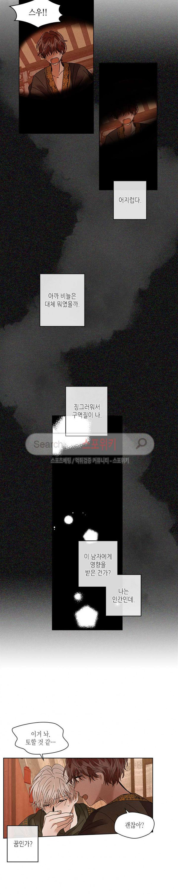 15680552422221.jpg