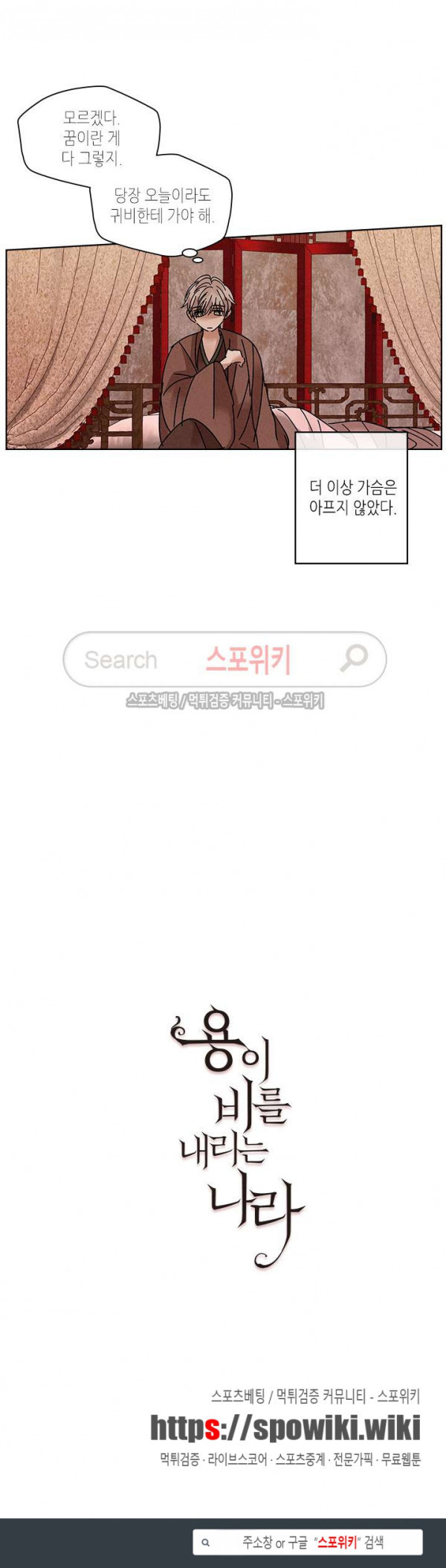 1568055246784.jpg