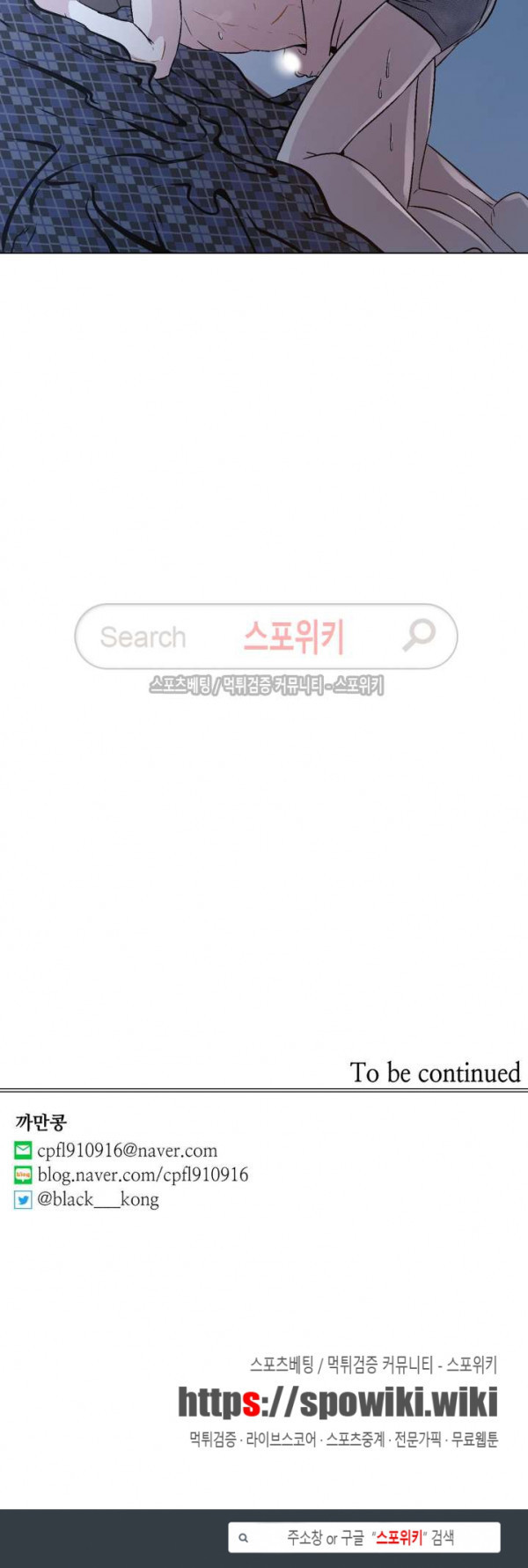 15680553221208.jpg