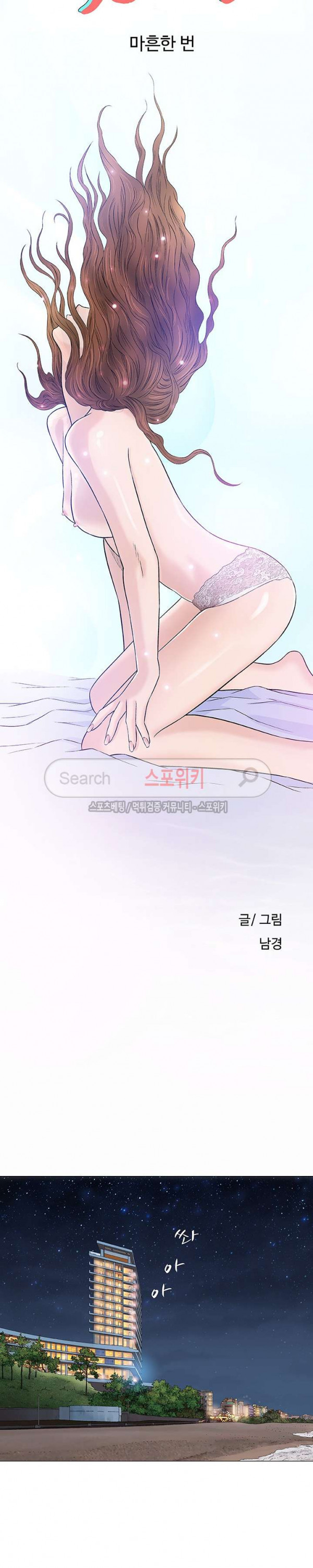 15680554044343.jpg