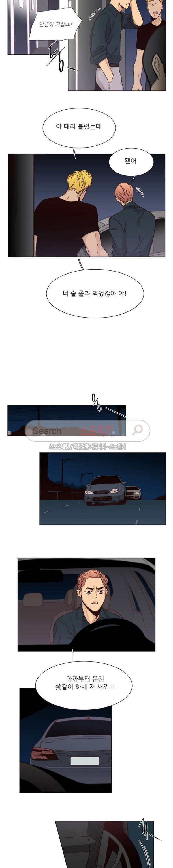 15680554613989.jpg