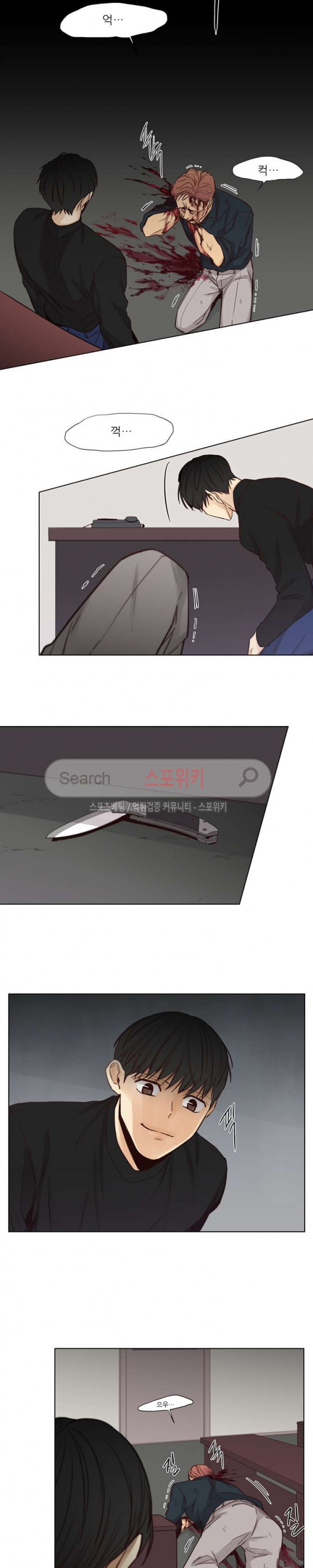 15680554664442.jpg