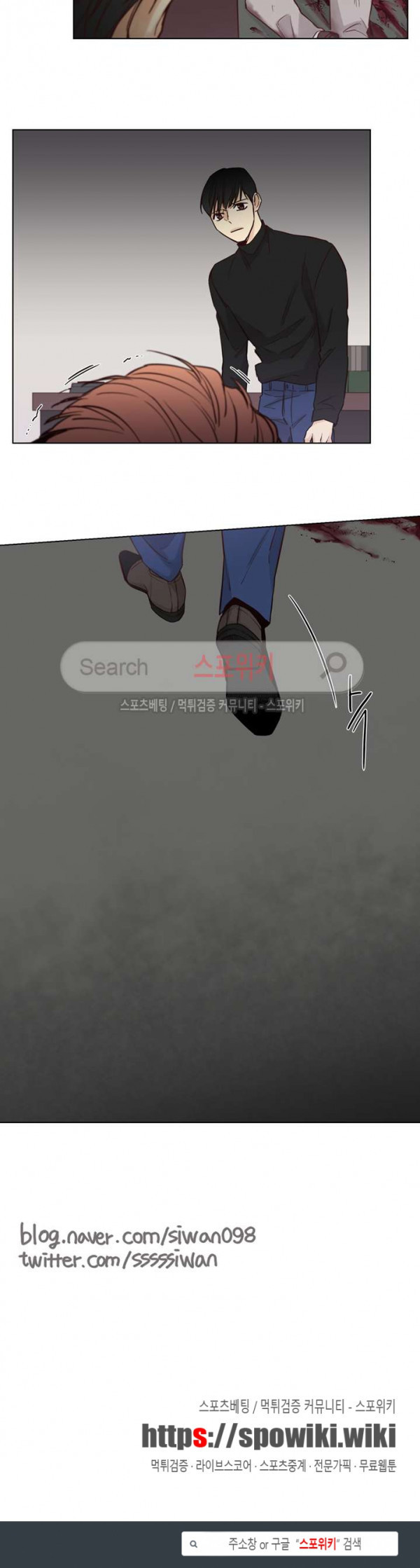 15680554668409.jpg