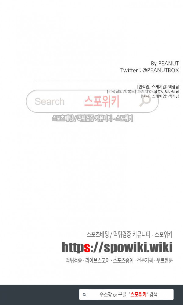 15680556037863.jpg