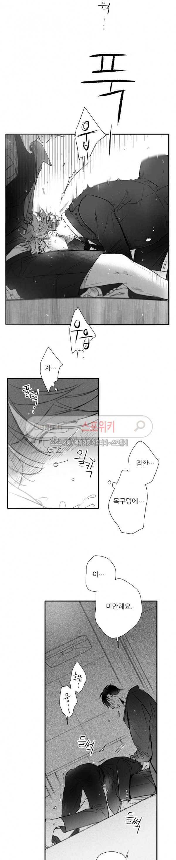 15680556147548.jpg