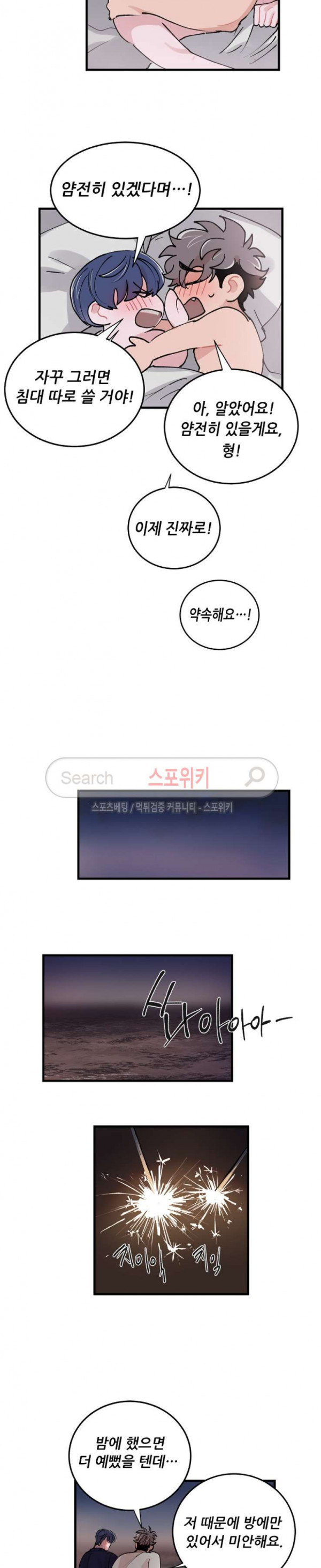 15680556671935.jpg