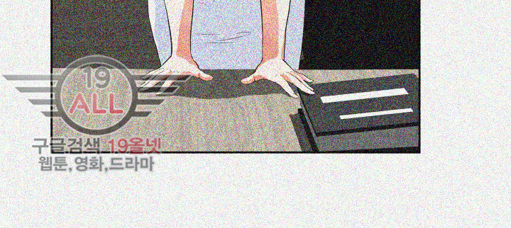 15680557753988.jpg