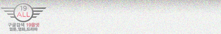 15680557766975.jpg
