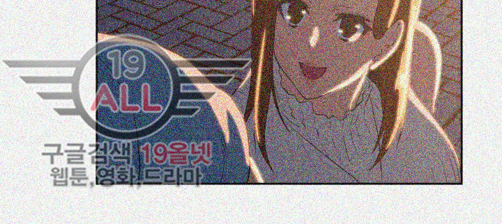 15680557827622.jpg