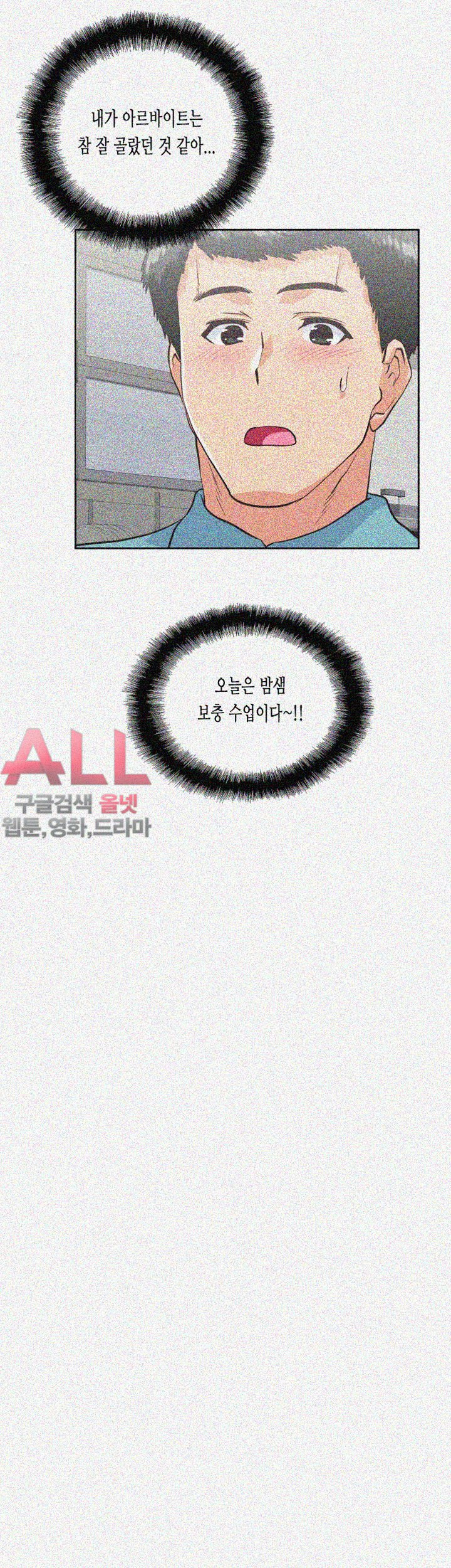 15680557967317.jpg