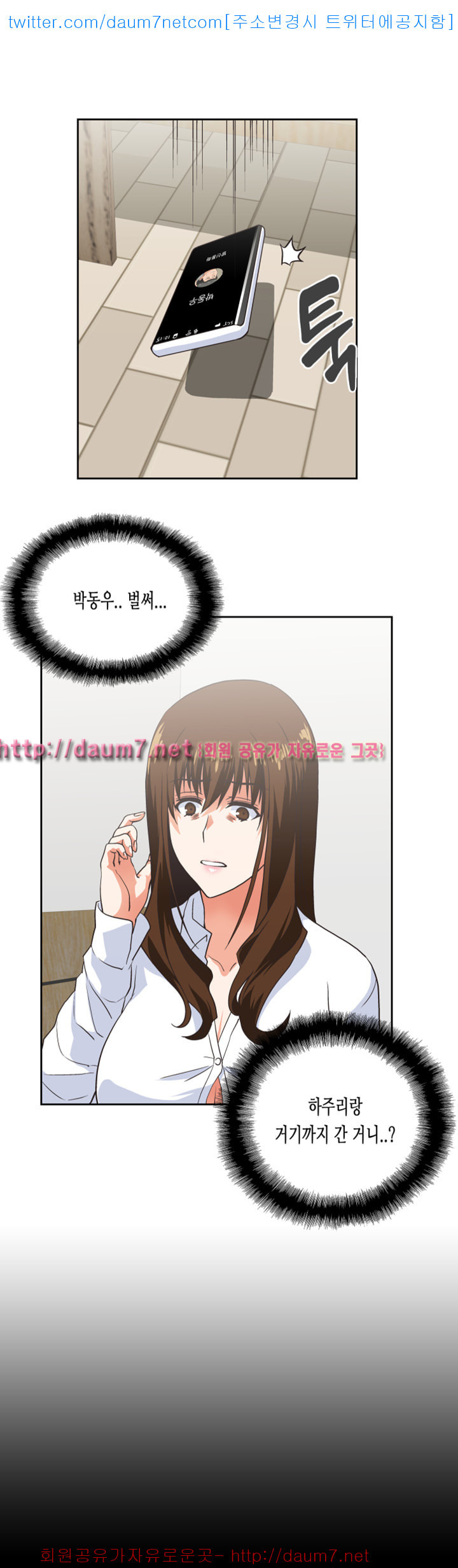 15680558149491.jpg