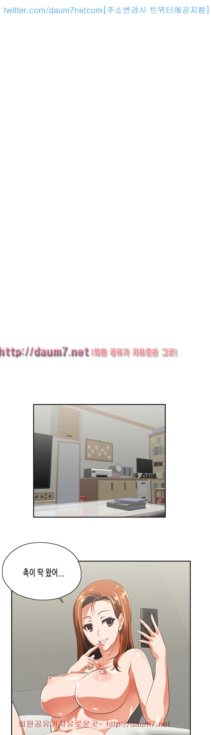 15680558155932.jpg