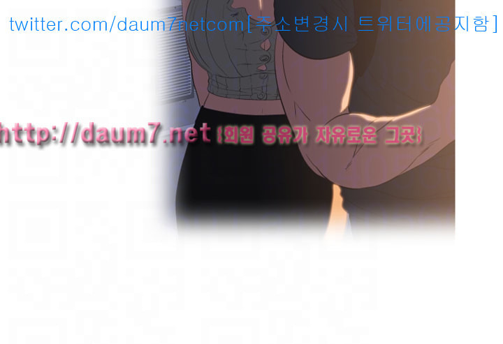 15680558167752.jpg