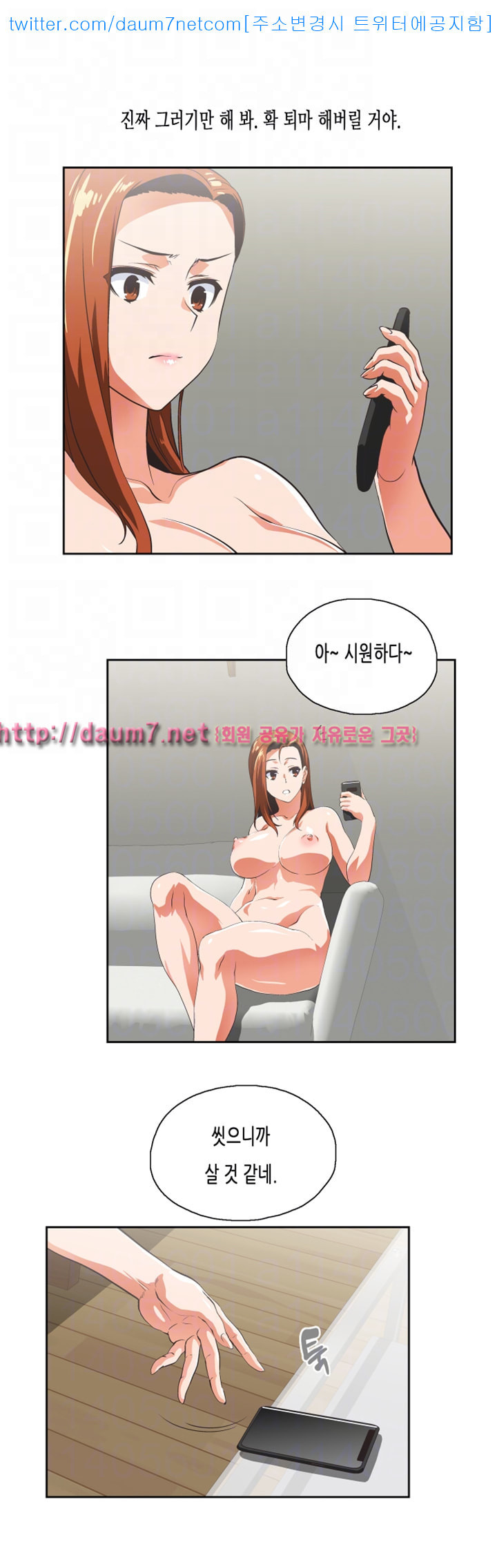 15680558176815.jpg