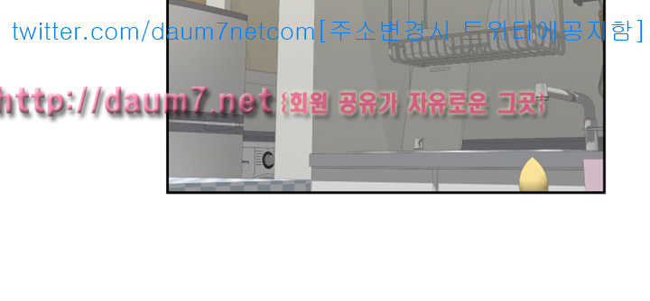 15680558187498.jpg