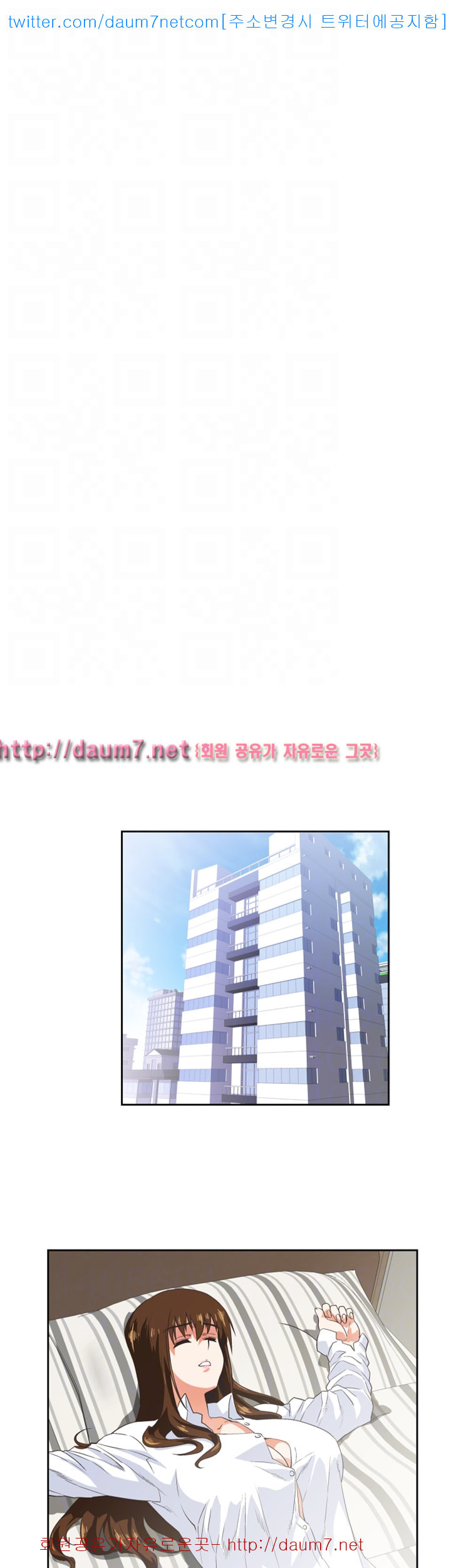 15680558218005.jpg