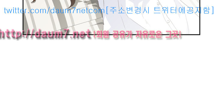 15680558221482.jpg