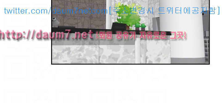 15680558230026.jpg