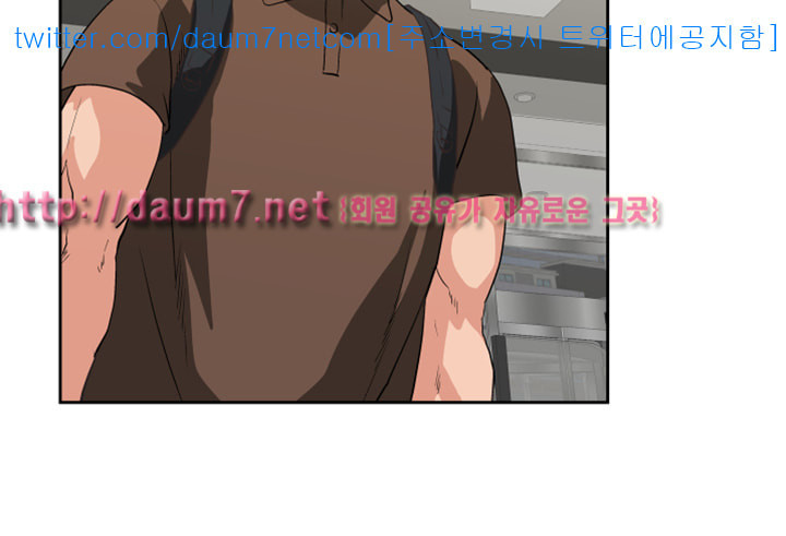 1568055823957.jpg