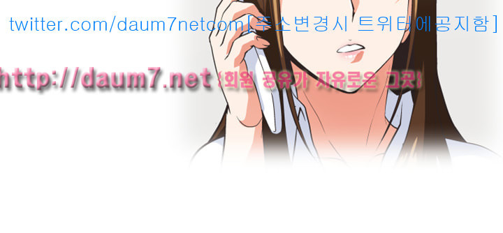 15680558245415.jpg