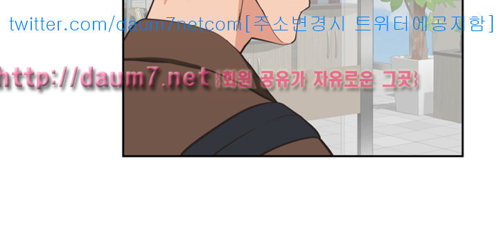 15680558251338.jpg