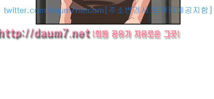 156805582609.jpg