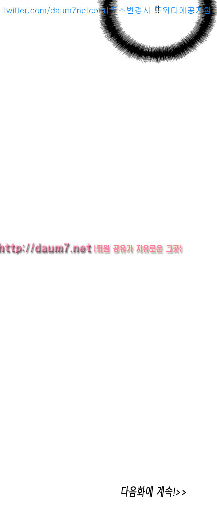 15680558266653.jpg