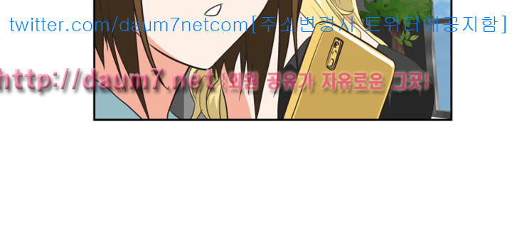 15680558494243.jpg
