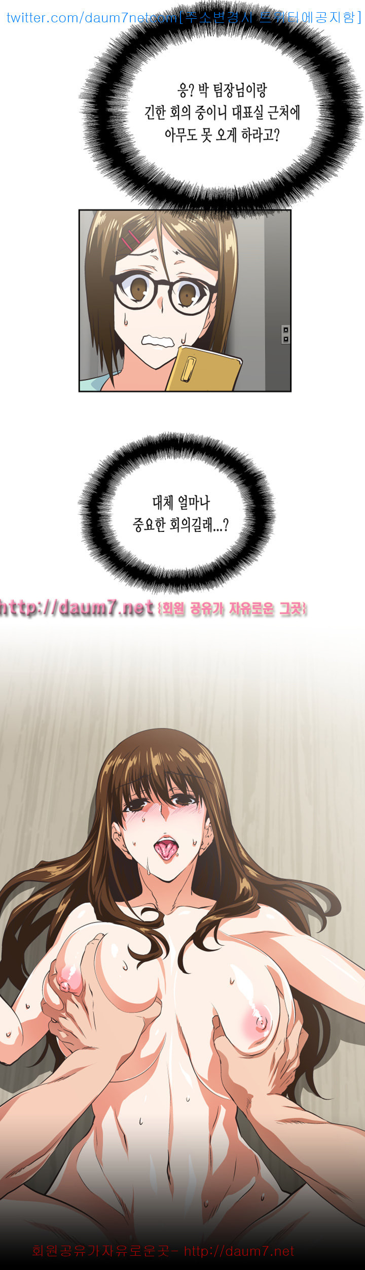 15680558496223.jpg