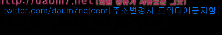15680558499755.jpg