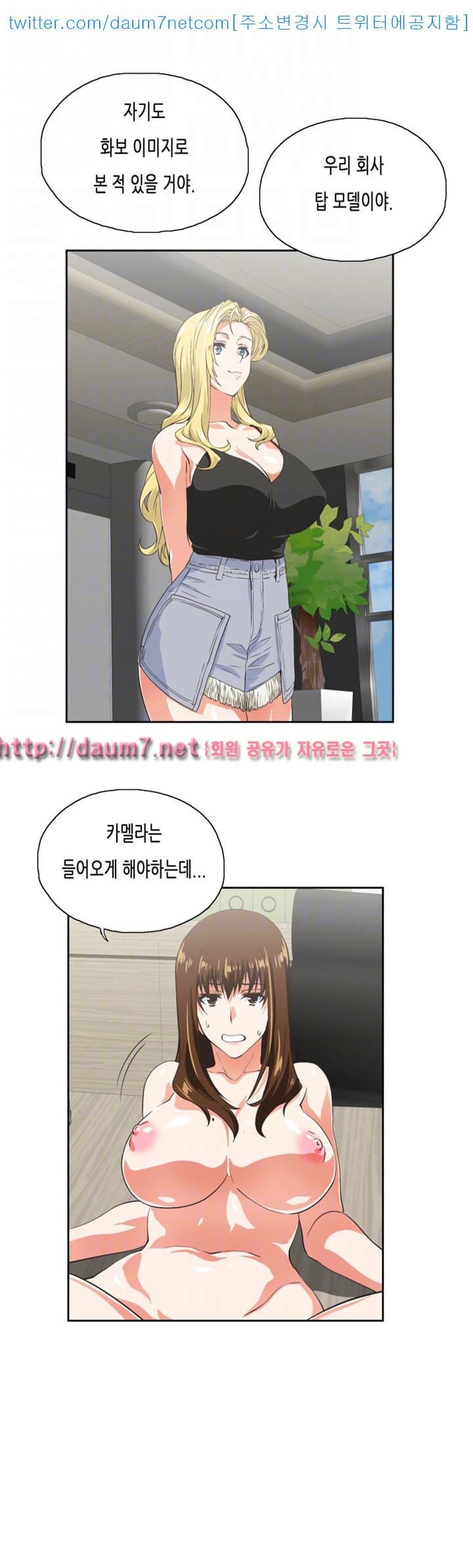 15680558527143.jpg