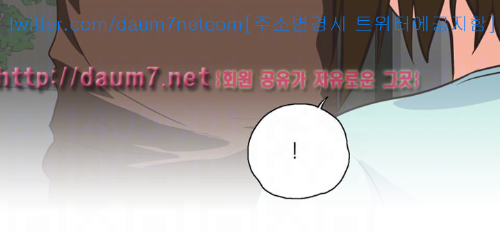 15680558541895.jpg