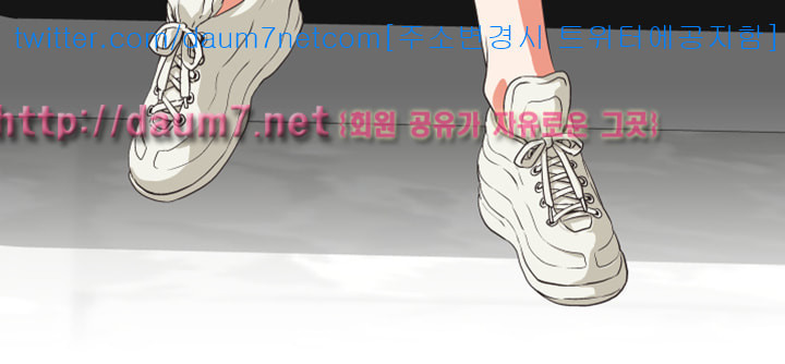 15680558580369.jpg