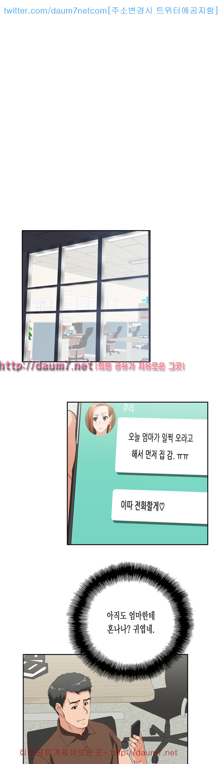 15680558586013.jpg