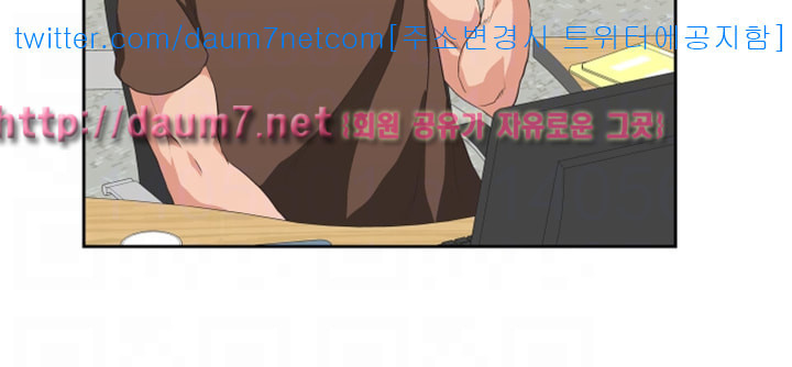 15680558589478.jpg