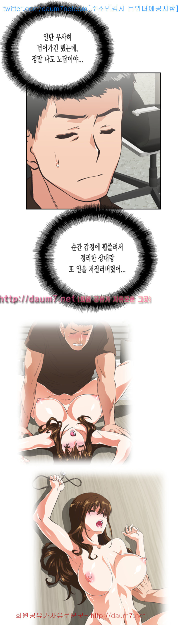 15680558591336.jpg
