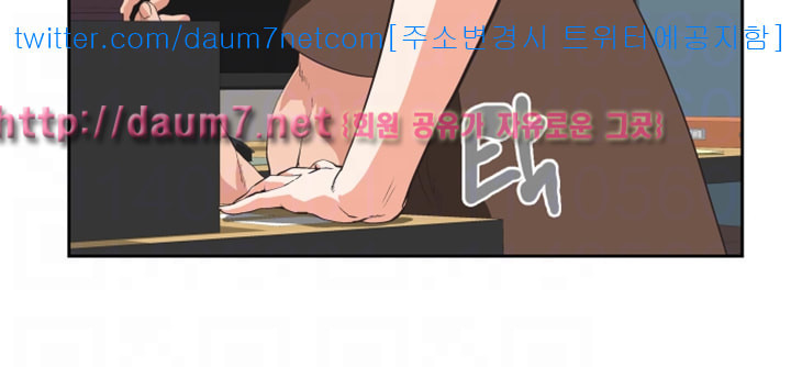 15680558600318.jpg