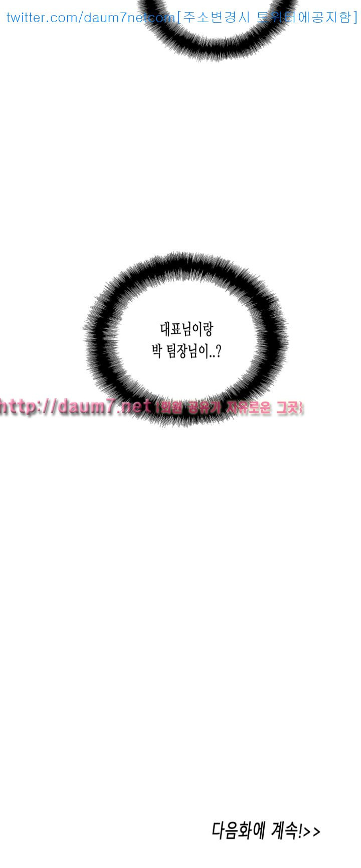 15680558615145.jpg
