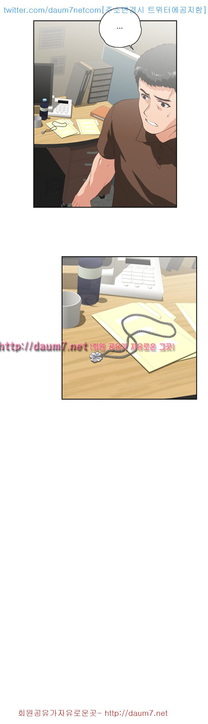 15680558783694.jpg