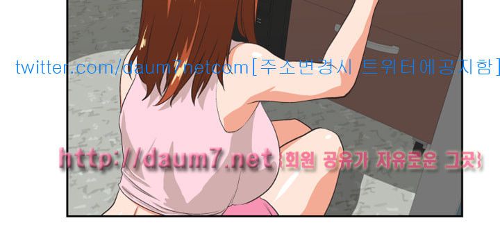 15680558842564.jpg