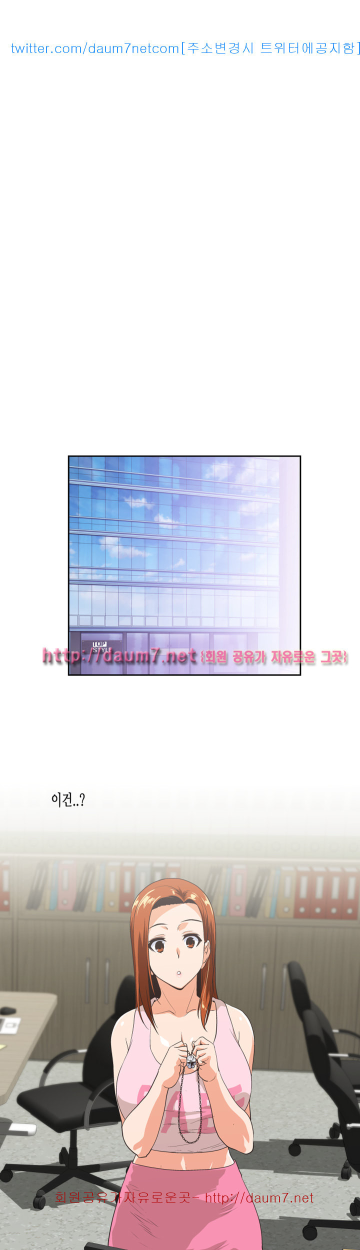 15680558850327.jpg