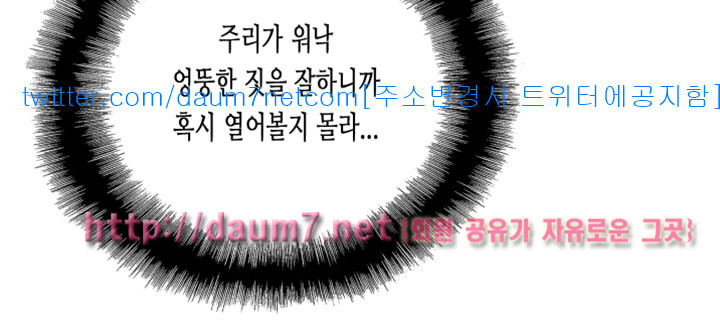 15680558885575.jpg