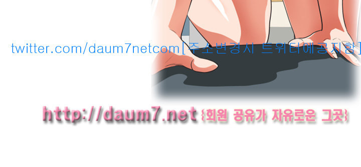 15680558893042.jpg